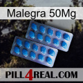 Malegra 50Mg viagra2